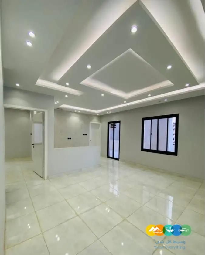 فيلا للبيع والتمليك خميس مشيط حي الواحة