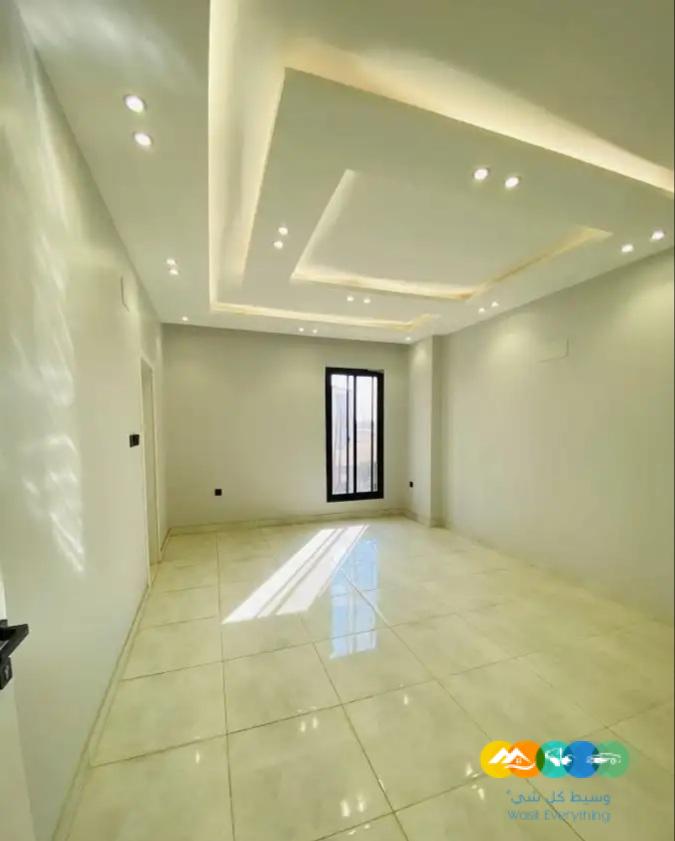 فيلا للبيع والتمليك خميس مشيط حي الواحة