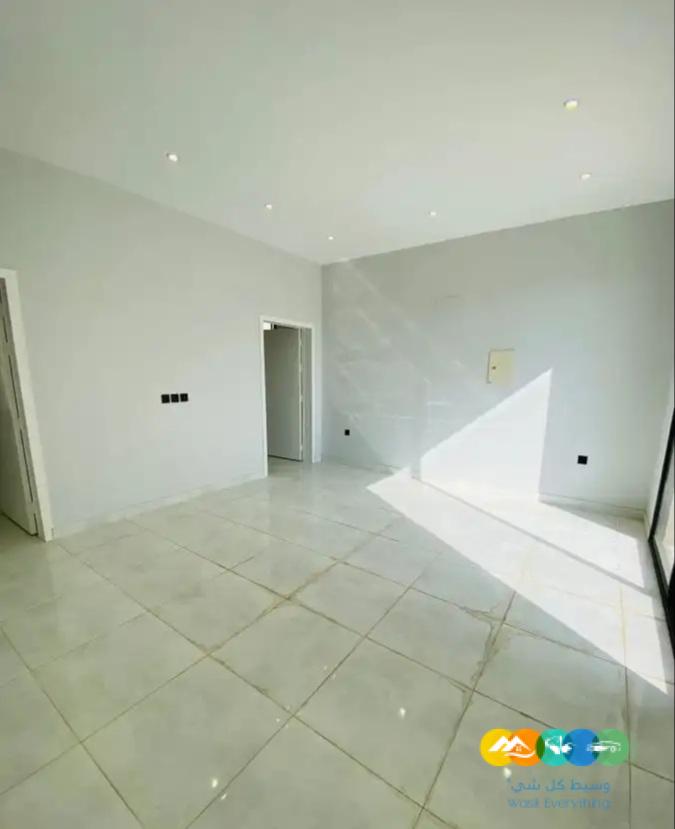 فيلا للبيع والتمليك خميس مشيط حي الواحة