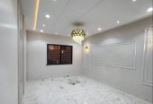 للبيع روفات علويه وادوار ارضية