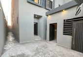 للبيع روفات علويه وادوار ارضية