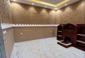 للبيع روفات علويه وادوار ارضية