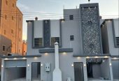 للبيع روفات علويه وادوار ارضية
