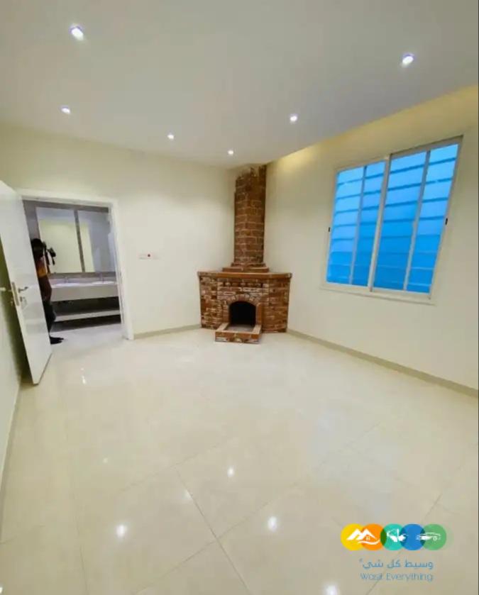 فيلا للبيع ابها بسعر مميز