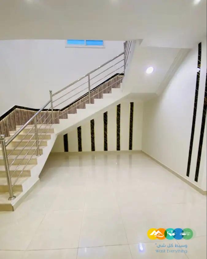 فيلا للبيع ابها بسعر مميز