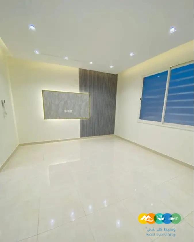 فيلا للبيع ابها بسعر مميز