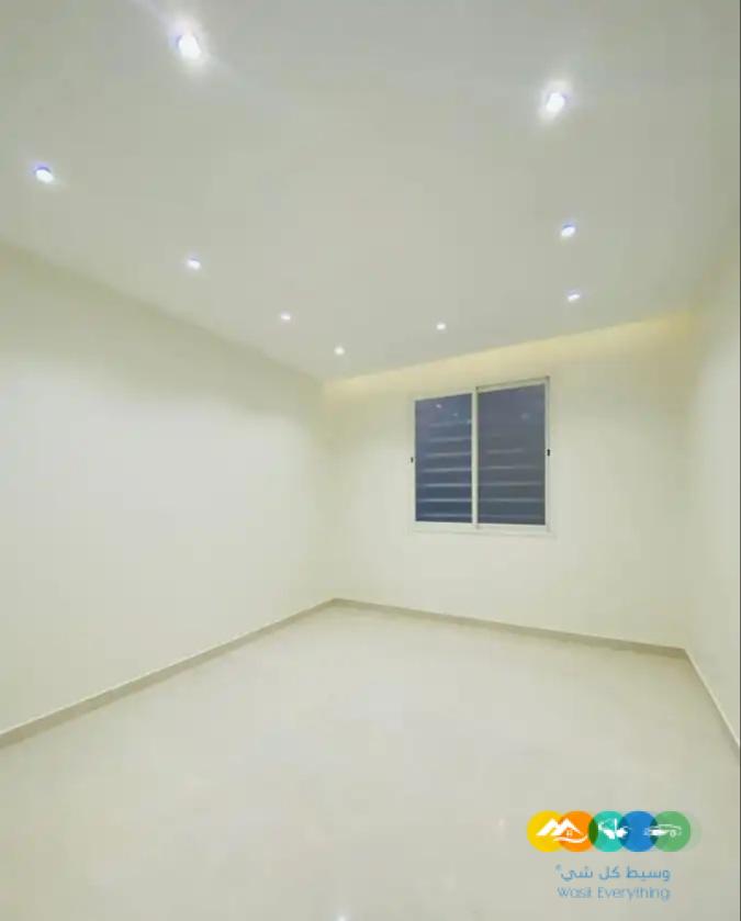 فيلا للبيع ابها بسعر مميز