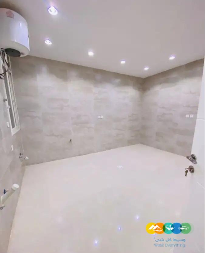 فيلا للبيع ابها بسعر مميز