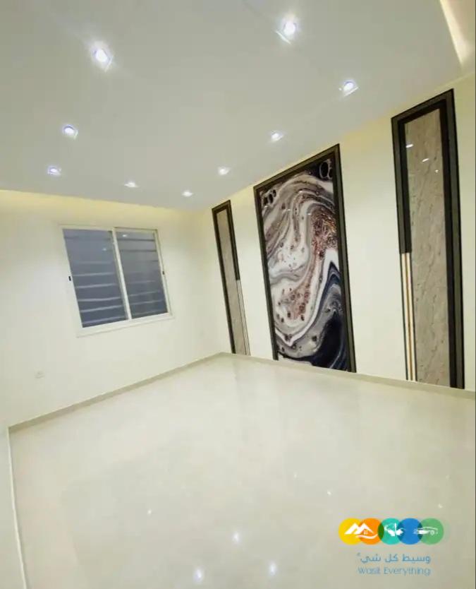 فيلا للبيع ابها بسعر مميز