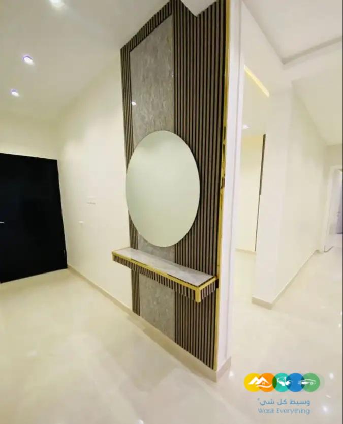 فيلا للبيع ابها بسعر مميز