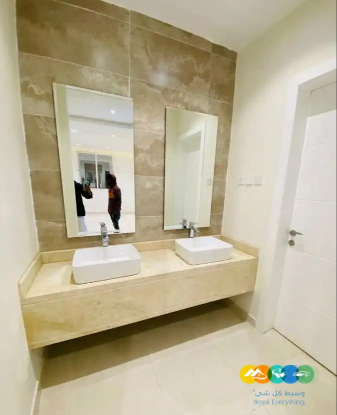 فيلا للبيع ابها بسعر مميز