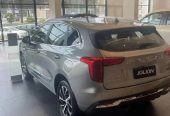 هافال جوليان فل كامل – 2023