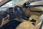 اريزو 5 ستاندر 1500 سي سي COMFORT – 2023