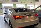 اريزو 5 ستاندر 1500 سي سي COMFORT – 2023