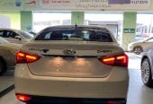 اريزو 5 ستاندر 1500 سي سي COMFORT – 2023