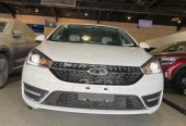 اريزو 5 ستاندر 1500 سي سي COMFORT – 2023
