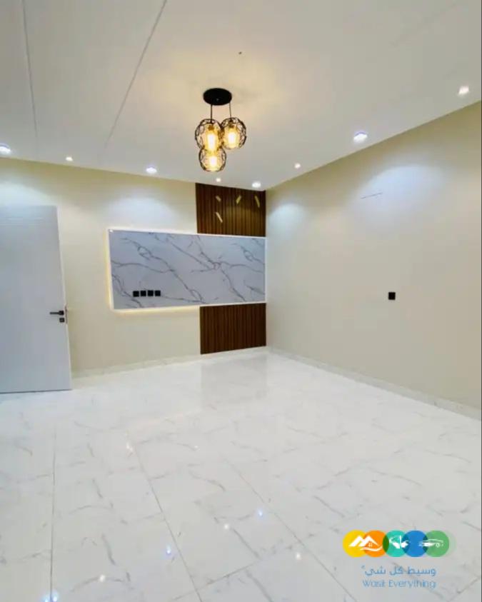 فيلا تشطيب فاخر قرب جامعة الملك خالد