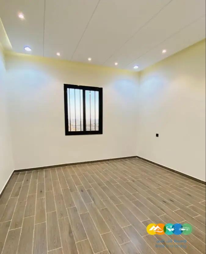 فيلا تشطيب فاخر قرب جامعة الملك خالد