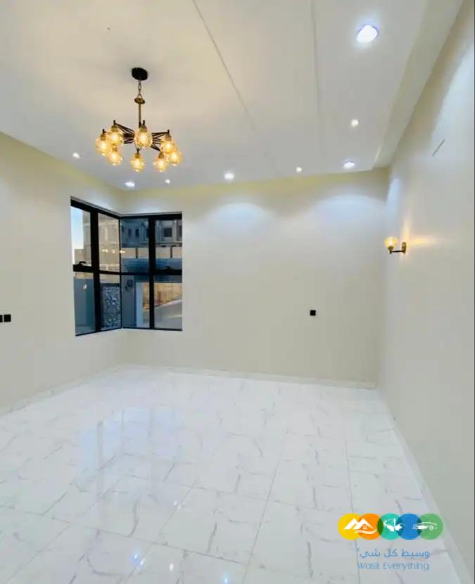 فيلا تشطيب فاخر قرب جامعة الملك خالد