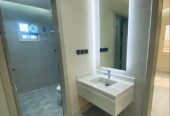 ارواف وادوار ارضيه مساحة 400