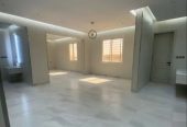 ارواف وادوار ارضيه مساحة 400