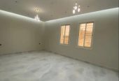ارواف وادوار ارضيه مساحة 400