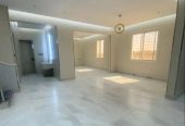ارواف وادوار ارضيه مساحة 400