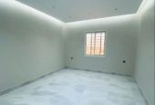ارواف وادوار ارضيه مساحة 400