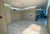 ارواف وادوار ارضيه مساحة 400