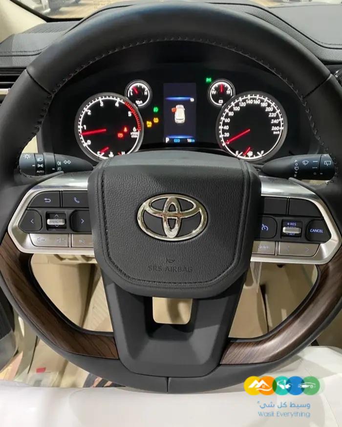 جى اكس ار 4-2022-بريمي-ديزل