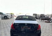 مرسيدس S 500 فل كامل 4ازرار (( تم البيع))