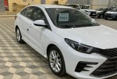 تشيري 6 اريزو 2023