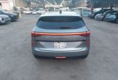 هافال H6 فل كامل مستعمل 2022 بريميوم