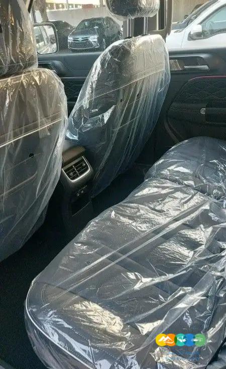 تانك 300 فل كامل 2023