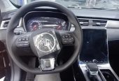 ام جي RX5 ستاندر بلس 1500 – STD – 2023