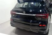 ام جي RX5 ستاندر بلس 1500 – STD – 2023