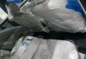 اقوى العروض على كيا k8 زيرو 2023 استاندر