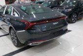 اقوى العروض على كيا k8 زيرو 2023 استاندر
