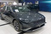 اقوى العروض على كيا k8 زيرو 2023 استاندر