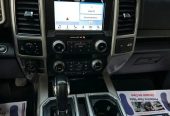 فورد F150 بطاقة جمركيه 2019 لاريت