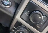 فورد F150 بطاقة جمركيه 2019 لاريت