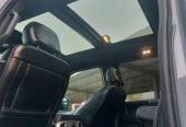 فورد F150 بطاقة جمركيه 2019 لاريت