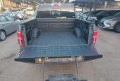 فورد F150 بطاقة جمركيه 2019 لاريت