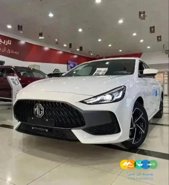 جي تي موديل 2023 السعر 75825