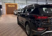 سنتافي 2019 ديزل فل كامل (( مباعة ))