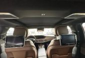 مرسيدس S500 فل 5ازرار مراتب طيار ( تم البيع)