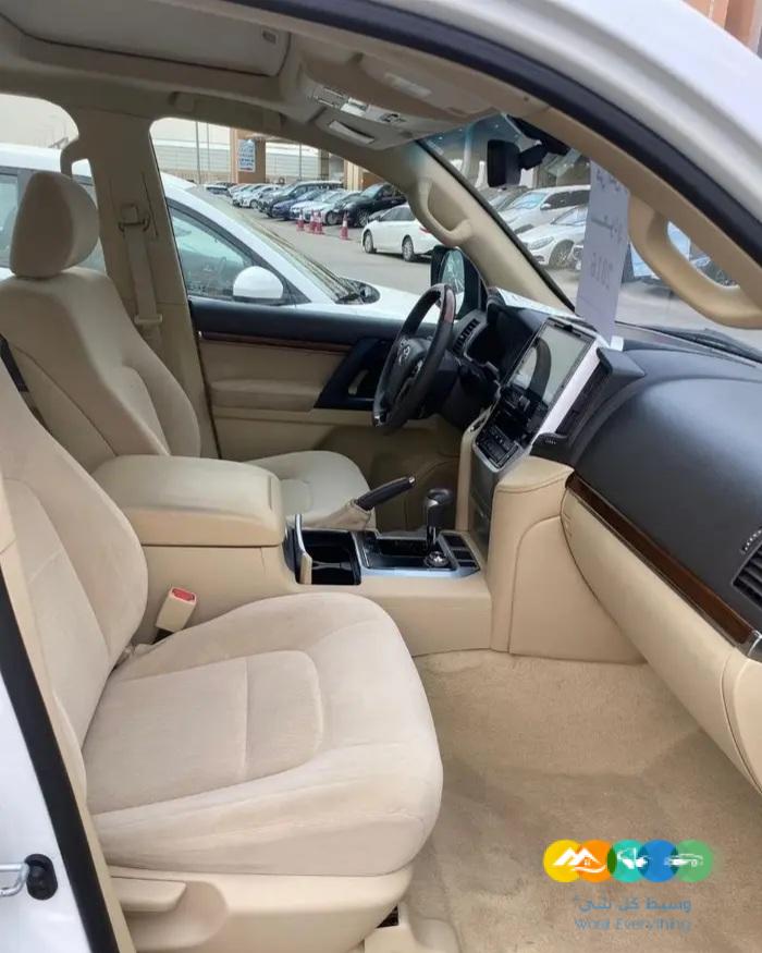 جي اكس ار 2016 سعودي