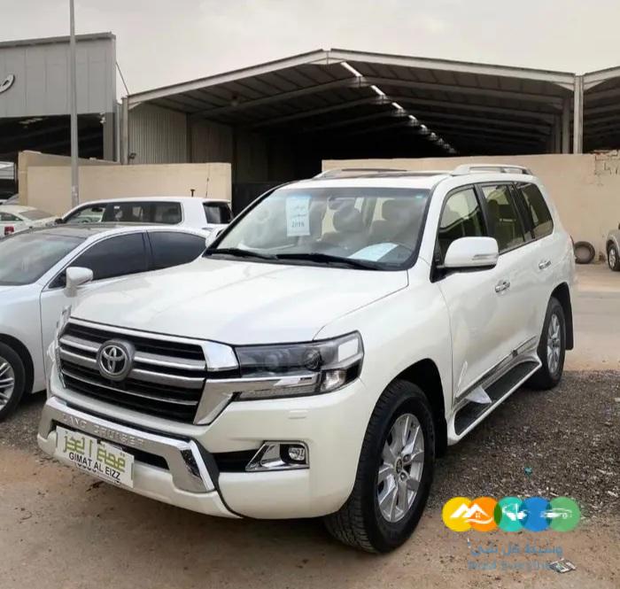 جي اكس ار 2016 سعودي