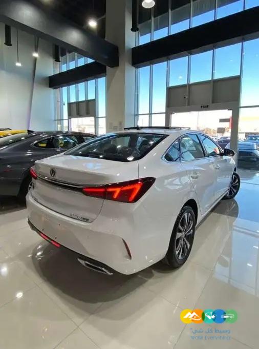 ايدو فل كامل 2023 اقل سعر 70450