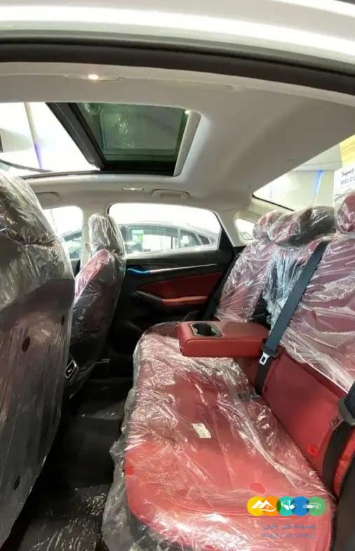 ايدو فل كامل 2023 اقل سعر 70450